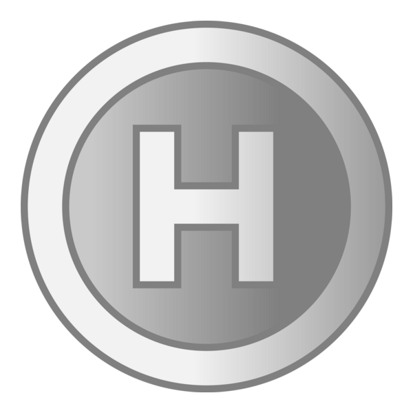 Novy Channel Logo PNG Vector