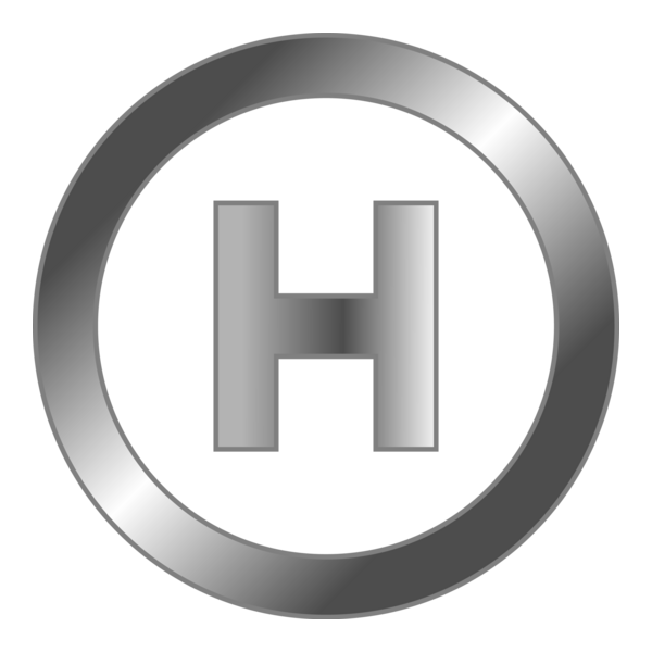 Novy Channel Logo PNG Vector