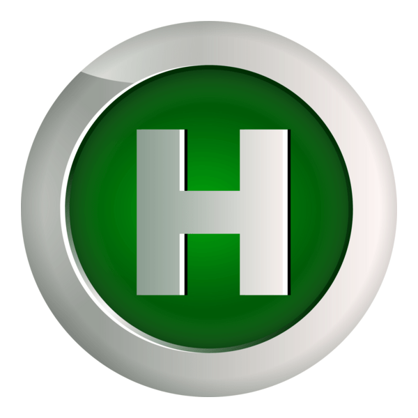 Novy Channel Logo PNG Vector