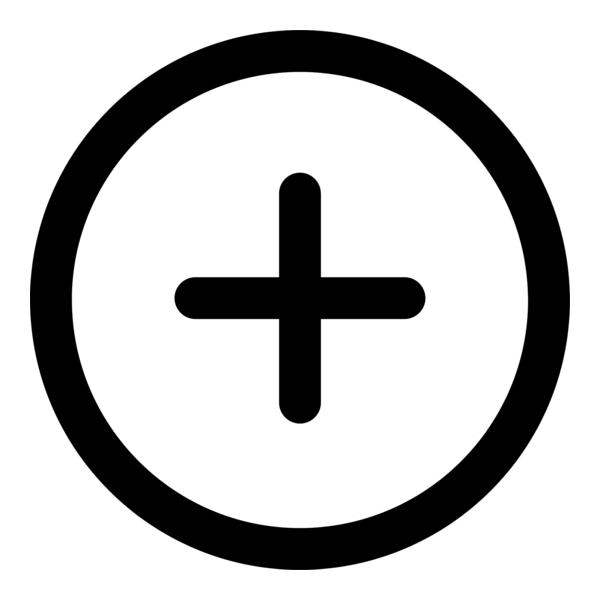 Ostap Logo PNG Vector