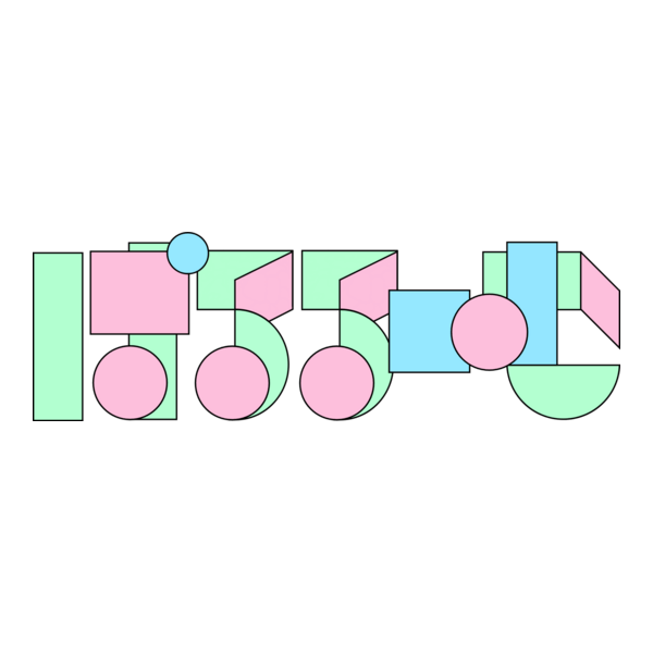 Paruroom YouTube Channel Logo PNG Vector