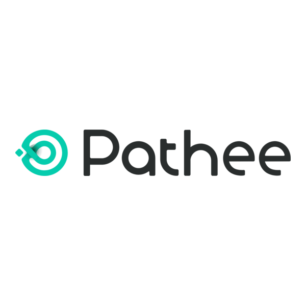 pathee Logo PNG Vector