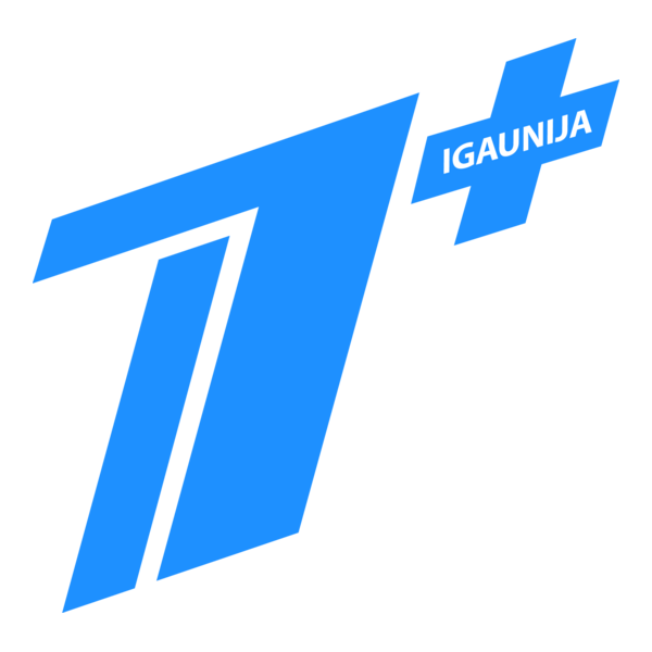 PBK Igaunija Logo PNG Vector