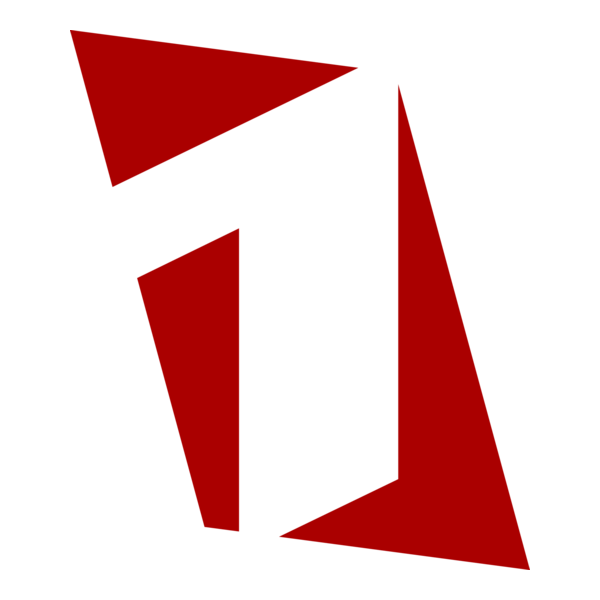 PBK Latvija Logo PNG Vector