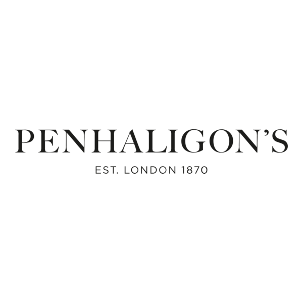 Penhaligon's Logo PNG Vector