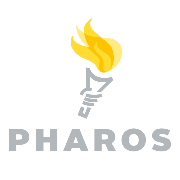 Pharos Systems Logo PNG Vector