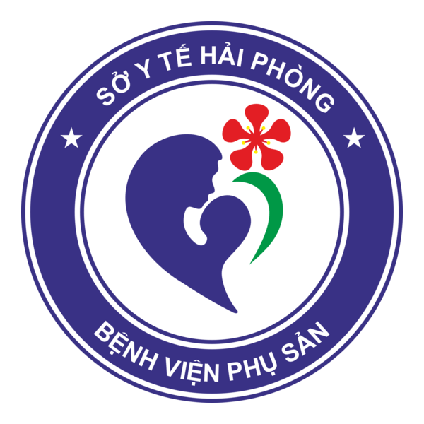PHU SAN HAI PHONG Logo PNG Vector