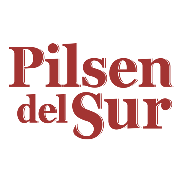 Pilsen Logo PNG Vector