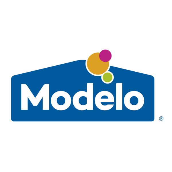 Pintura Modelo 2021 Logo PNG Vector