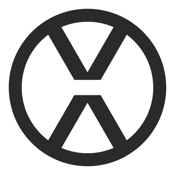 Plexed Uk Logo PNG Vector