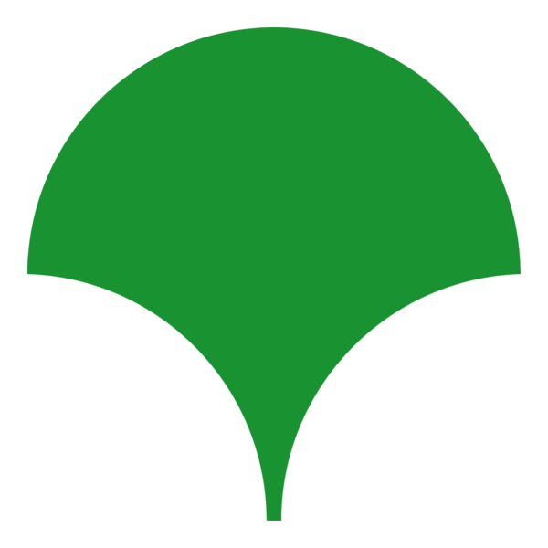 Prefsymbol Tokyo Logo PNG Vector