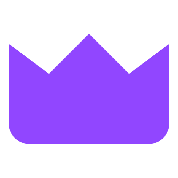 Prime Gaming Logo PNG Vector