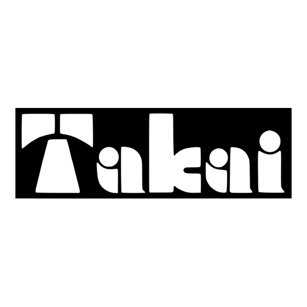 pro shop takai Logo PNG Vector