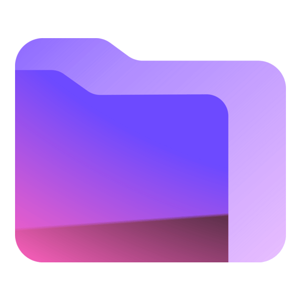 Proton Drive Logo PNG Vector