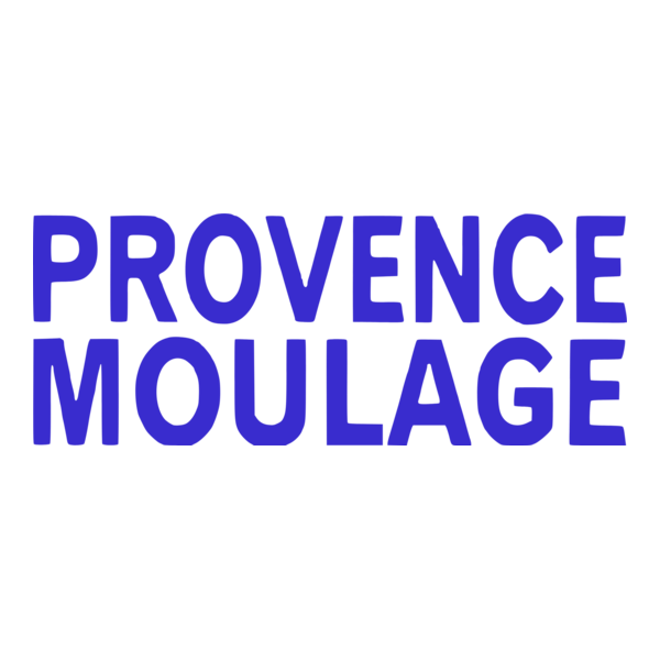 Provence Logo PNG Vector