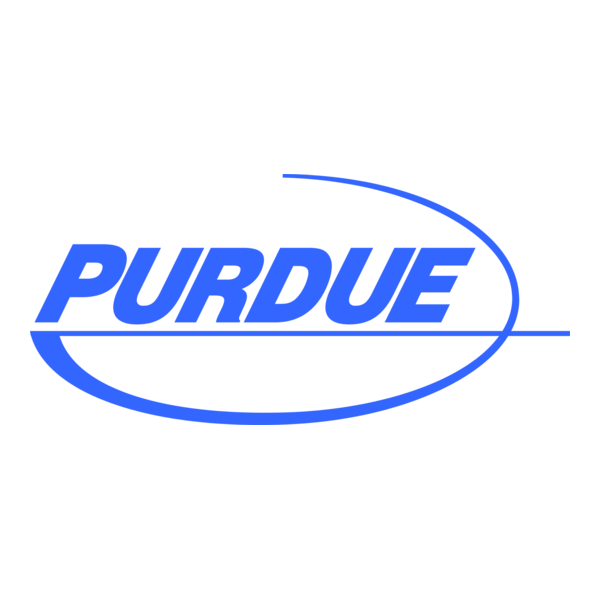 Purdue Pharma Logo PNG Vector