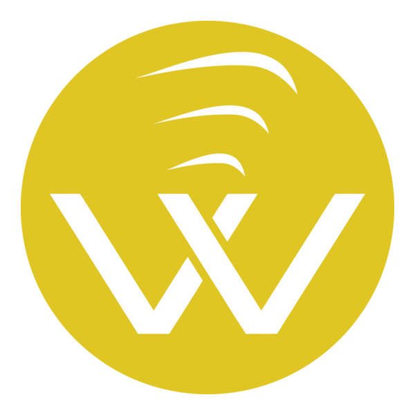 PureWrist Logo PNG Vector