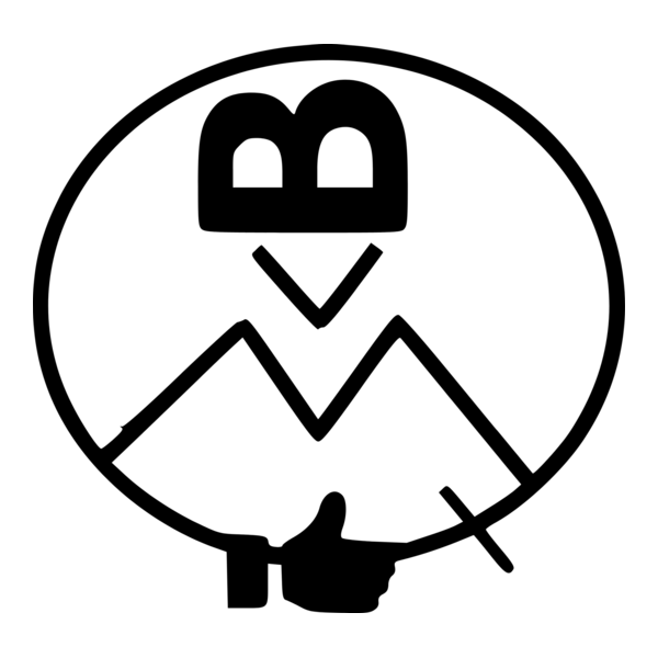 QUE ME VAYA BIEN Logo PNG Vector