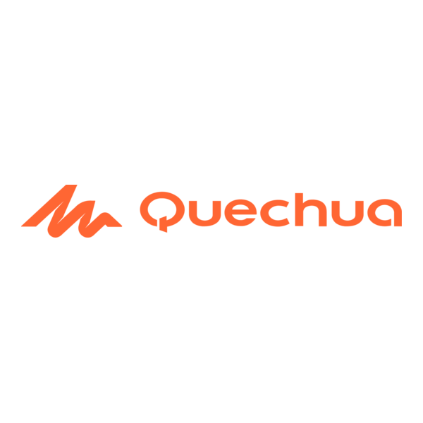 Quechua Logo PNG Vector