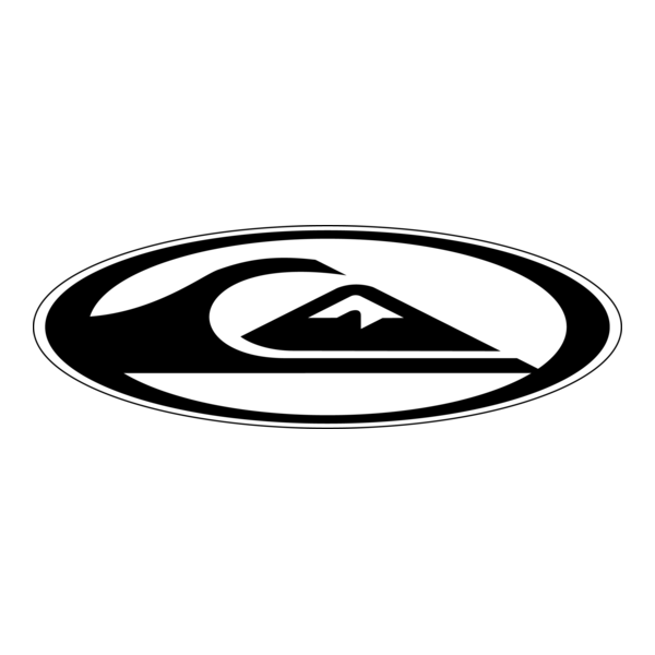 Quiksilver Logo PNG Vector (SVG) Free Download