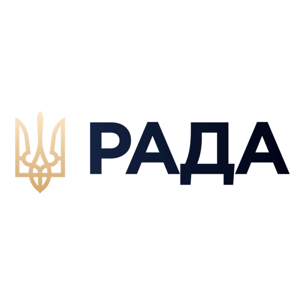 RADA Logo PNG Vector
