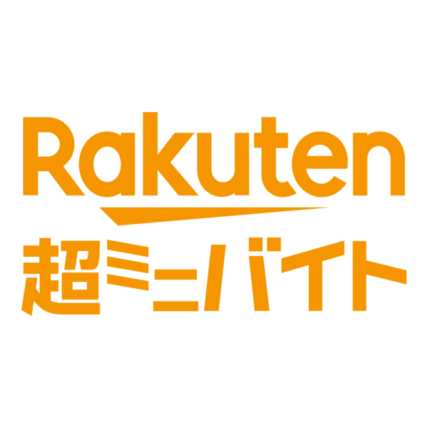 Rakuten Chominibaito Logo PNG Vector