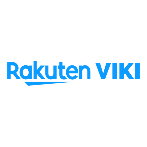 Rakuten Logo PNG Vector
