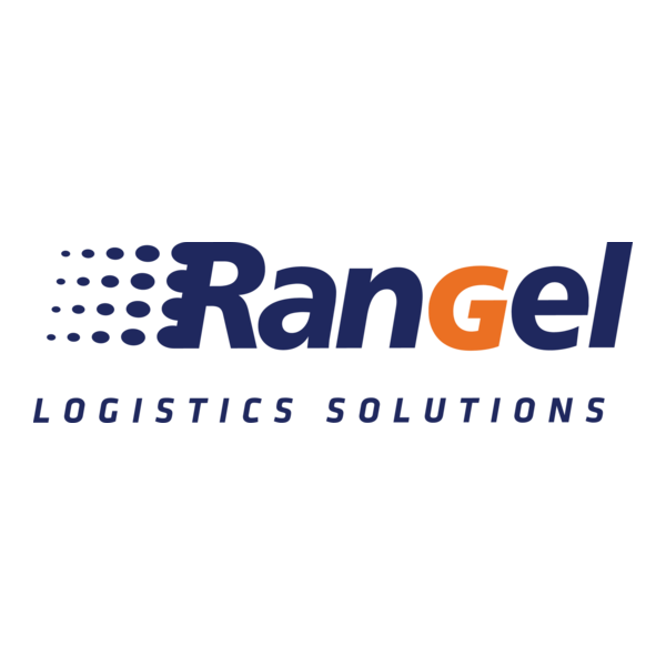 Rangel Logo PNG Vector