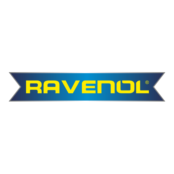 Ravenol Logo PNG Vector