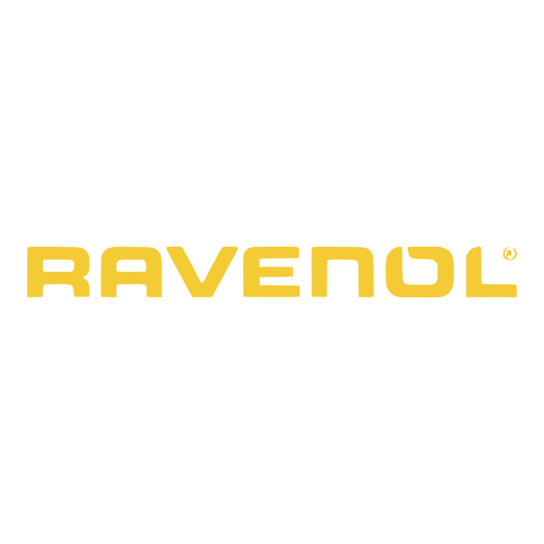 Ravenol Logo PNG Vector