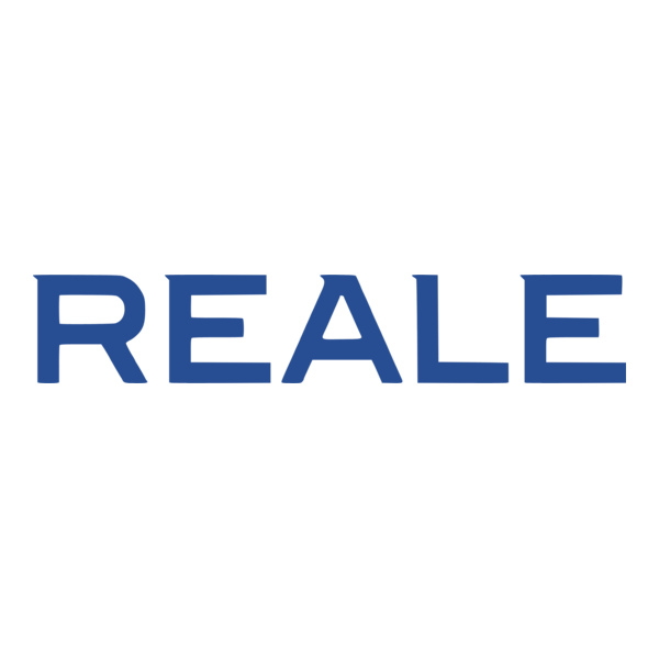 Reale Logo PNG Vector