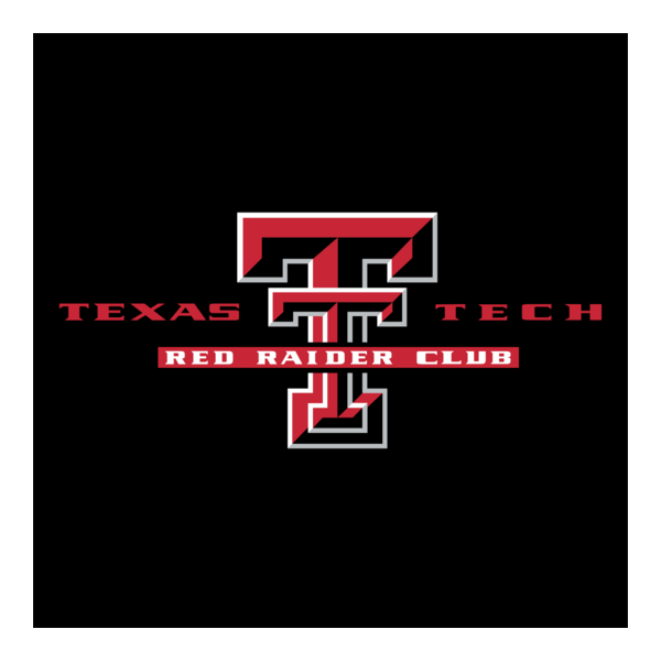 Red Rider Club Logo PNG Vector