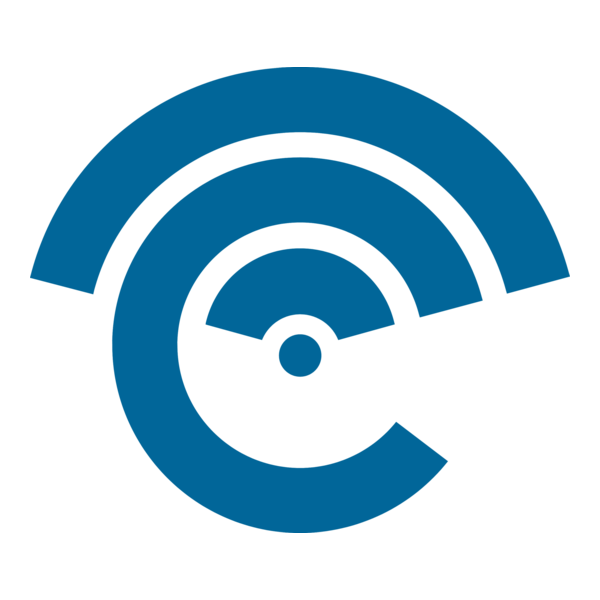 redEscuelas Logo PNG Vector