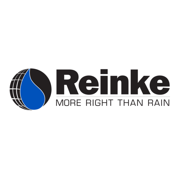 Reinke Logo PNG Vector