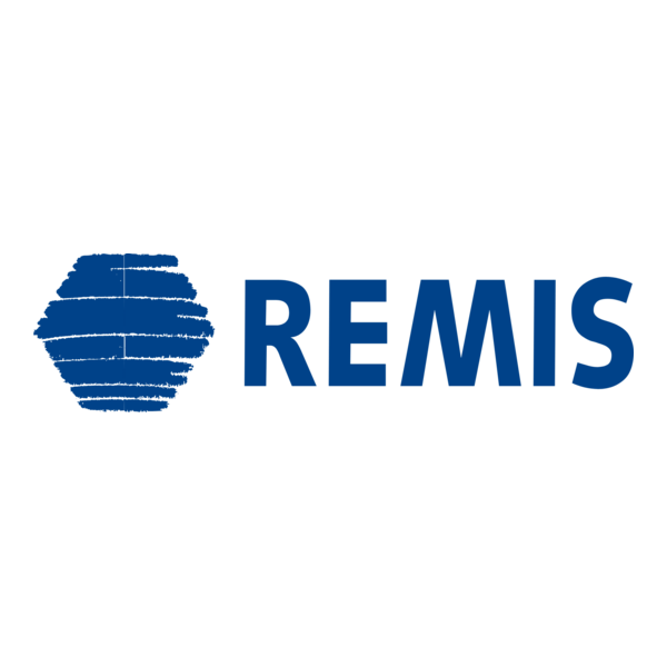 REMIS Logo PNG Vector