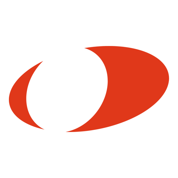 REN TV Logo PNG Vector