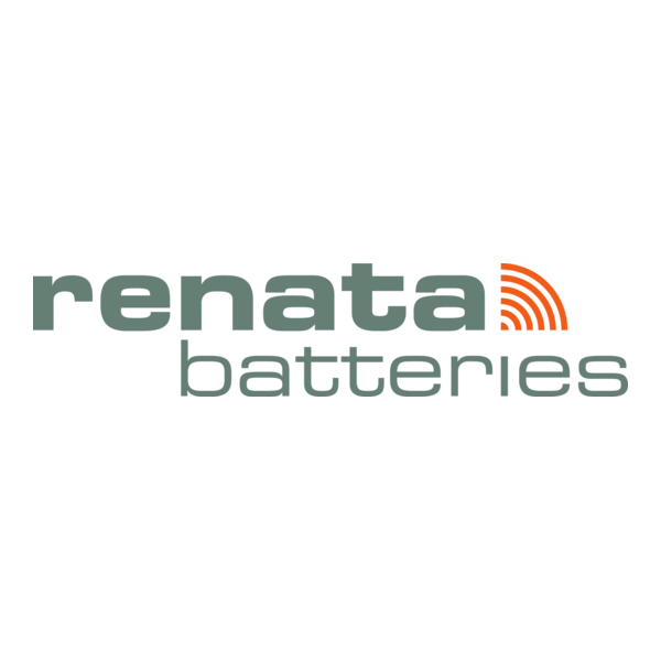 Renata Ag Logo PNG Vector