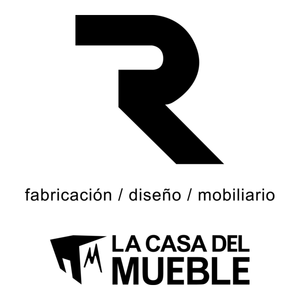 renato carpio Logo PNG Vector