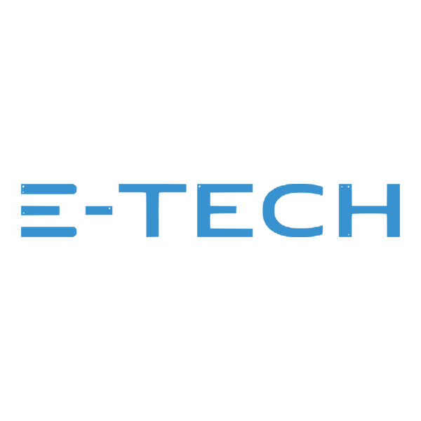 renault e-tech Logo PNG Vector