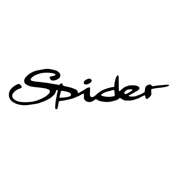 renault sport spider Logo PNG Vector