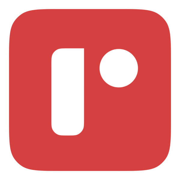 ReScript Logo PNG Vector