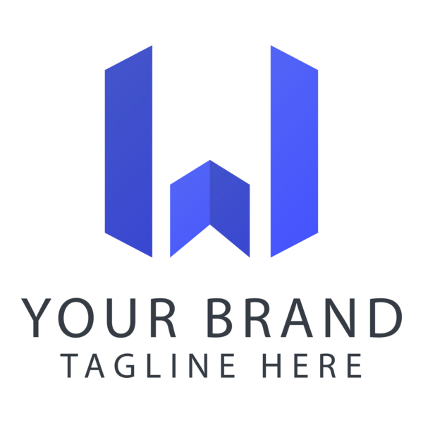 Retail Company Logo PNG Vector