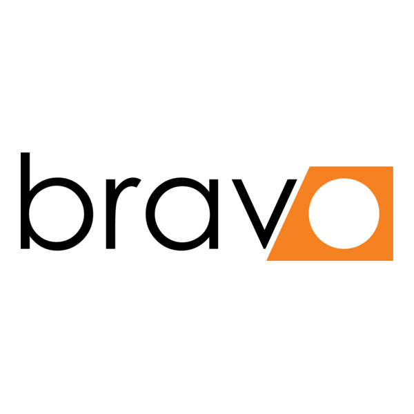 RFL Bravo Metal Door By MDJA Logo PNG Vector