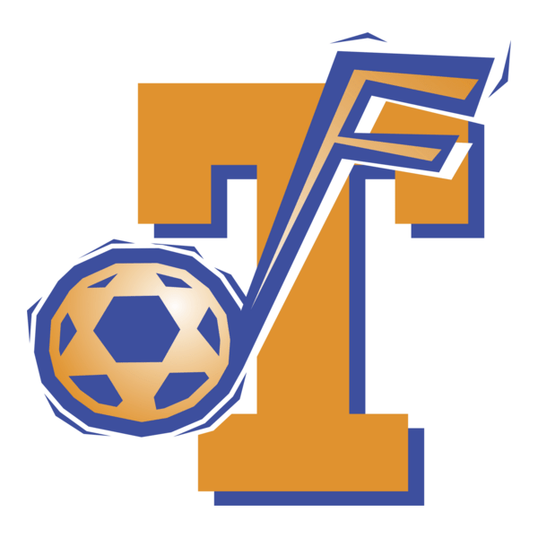 RHYTHM Logo PNG Vector