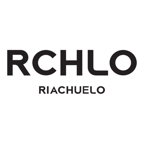 RIACHUELO Logo PNG Vector