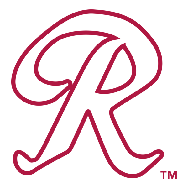 Richmond Braves Logo PNG Vector