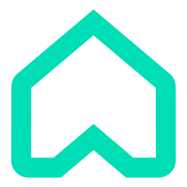 Rightmove Logo PNG Vector