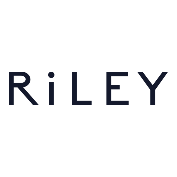 Riley Logo PNG Vector (PDF) Free Download