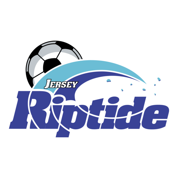 RIPTIDE Logo PNG Vector