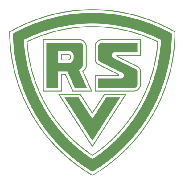Rissener SV Logo PNG Vector